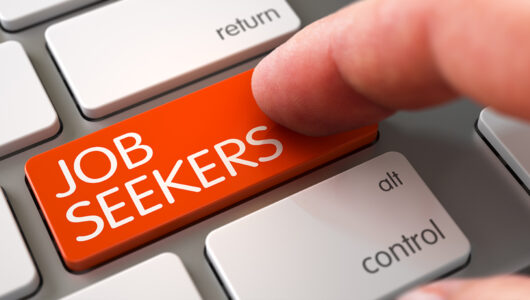 Germany-Job-Seeker-Visa Germany-Job-Seeker-Visa