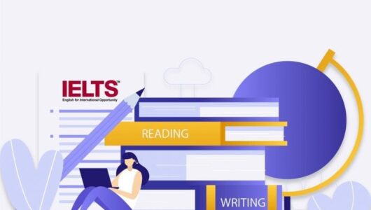 IELTS-Exam-Pattern-800x500 IELTS-Exam-Pattern-800x500